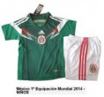 /album/nino/mexico-1%c2%ba-jpg5/